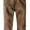 Hose Siggi2