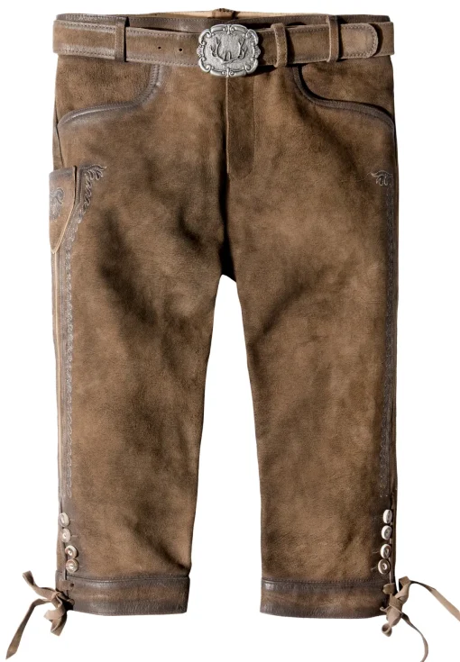 Hose Siggi2
