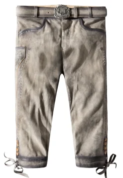 Hose Siggi2