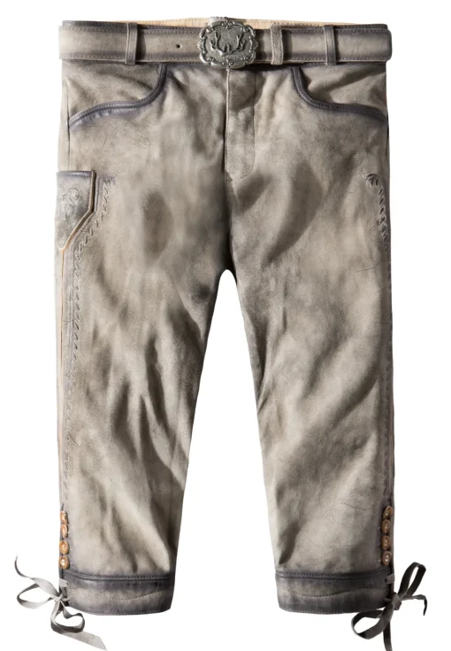 Hose Siggi2