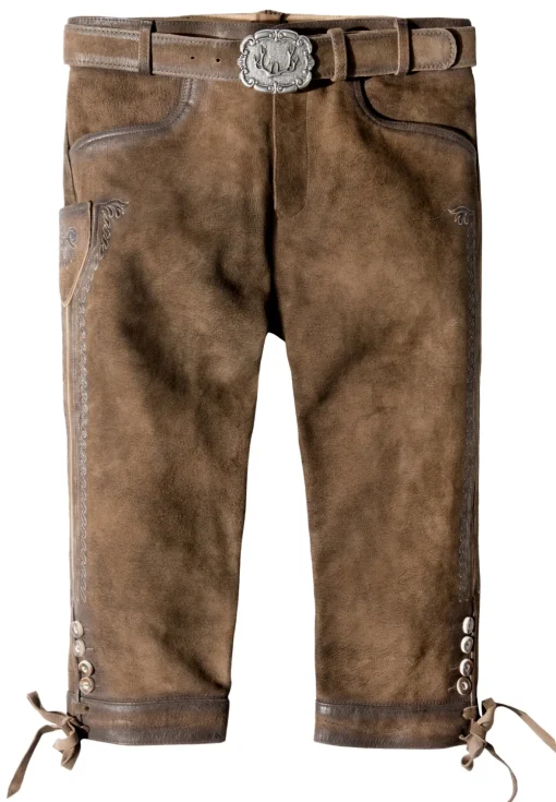 Hose Siggi2