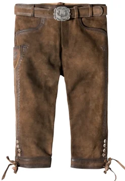 Hose Siggi2