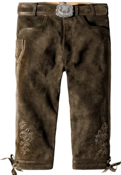 Hose Sigmar4
