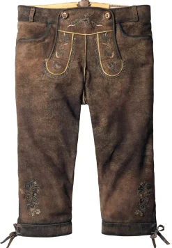 Hose Suzan