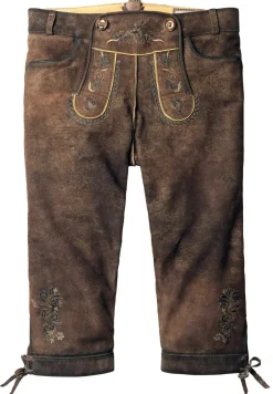 Hose Suzan