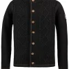 Jacke Anton