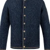Jacke Anton