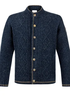 Jacke Anton