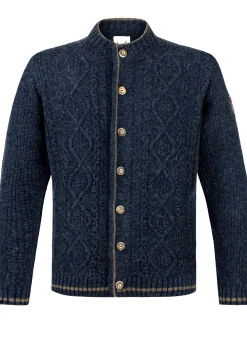 Jacke Anton