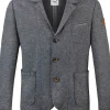 Jacke Aurelio