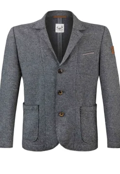 Jacke Aurelio