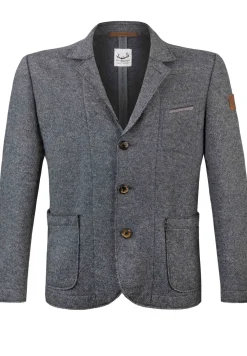 Jacke Aurelio