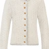 Jacke Betty