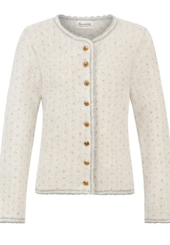 Jacke Betty