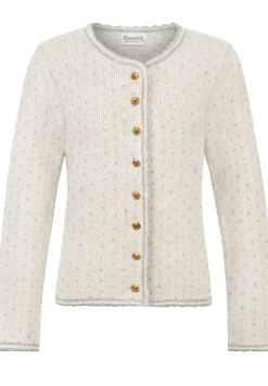 Jacke Betty