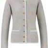 Jacke Caro