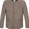 Jacke Conrad
