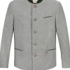 Jacke Conrad