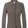 Jacke Elisabeth