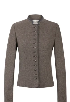 Jacke Elisabeth
