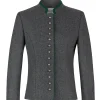 Jacke Elisabeth