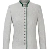 Jacke Elisabeth