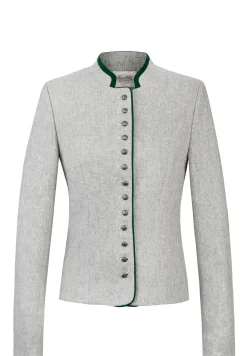 Jacke Elisabeth