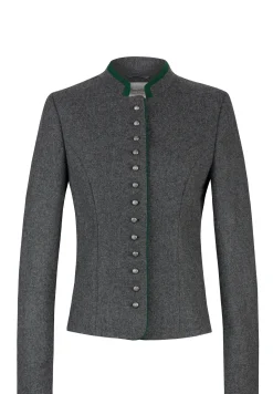 Jacke Elisabeth