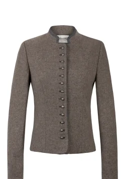 Jacke Elisabeth