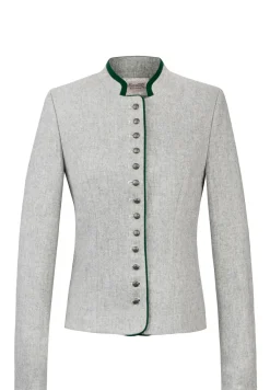 Jacke Elisabeth