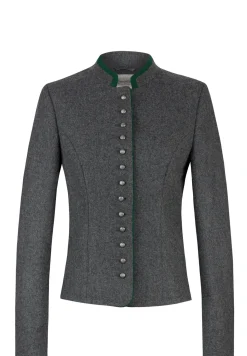 Jacke Elisabeth