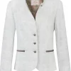 Jacke Felicia