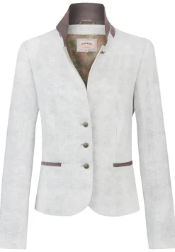 Jacke Felicia