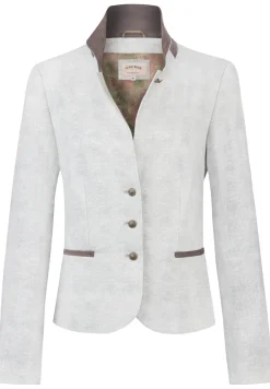 Jacke Felicia