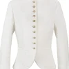 Jacke Francesca