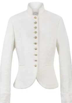 Jacke Francesca
