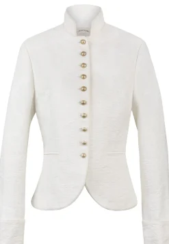Jacke Francesca