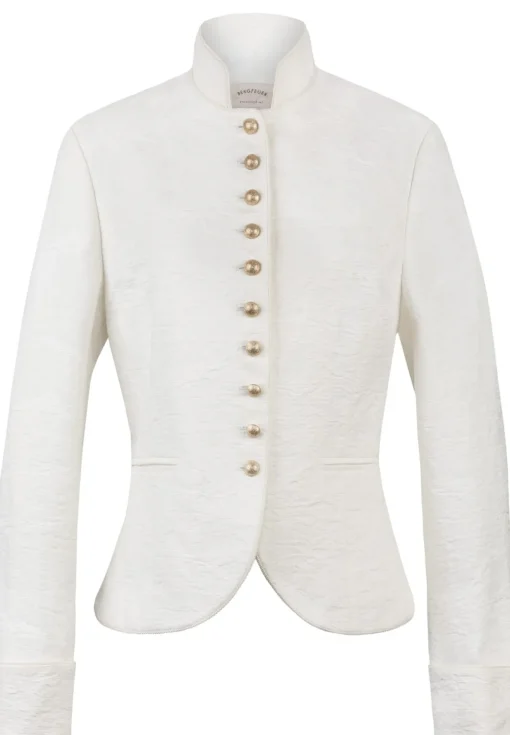 Jacke Francesca