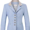 Jacke Giulietta
