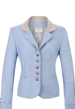 Jacke Giulietta