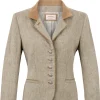 Jacke Giulietta