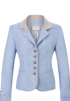 Jacke Giulietta