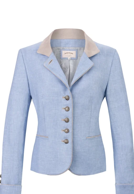 Jacke Giulietta