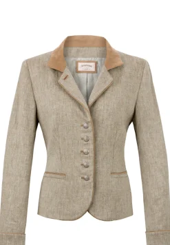 Jacke Giulietta
