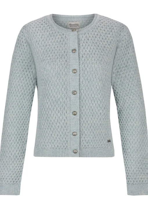 Jacke Juliette