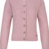 Jacke Juliette