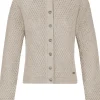 Jacke Juliette