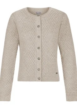 Jacke Juliette