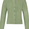 Jacke Juliette
