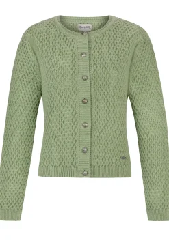 Jacke Juliette